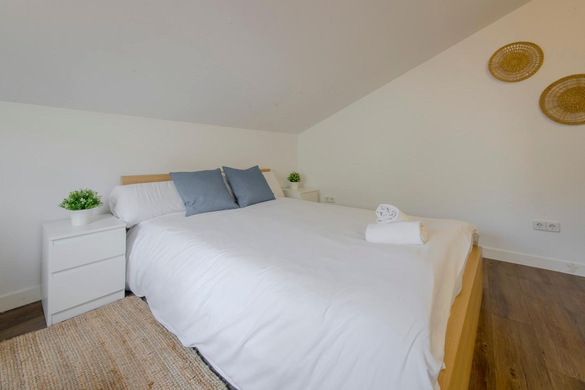 Apt 1Hab 3Px Calle Carretas-Puerta D Sol - Sin Ascensor Мадрид Экстерьер фото